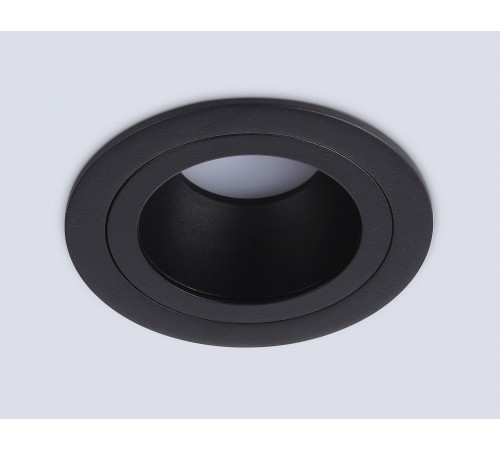 Встраиваемый светильник Ambrella Light TN102824 TN