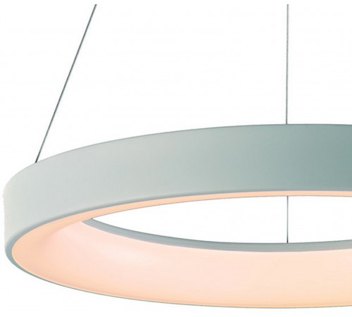 Подвесной светильник Mantra 7752 Niseko