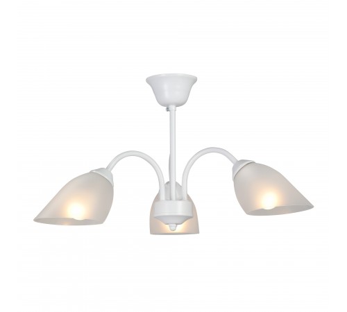 Люстра на штанге Vitaluce V3336-0/3PL V3336