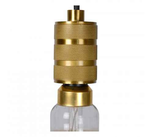 Подвесной светильник Lucide 08426/01/02 Jova