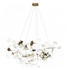 Подвесной светильник Loft it 10125/8 Fleur