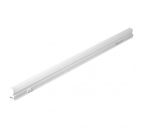 Накладной светильник Feron 32876