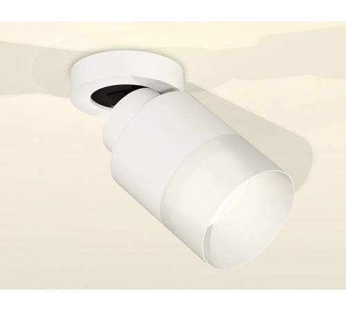 Спот Ambrella Light XM8110002 XM