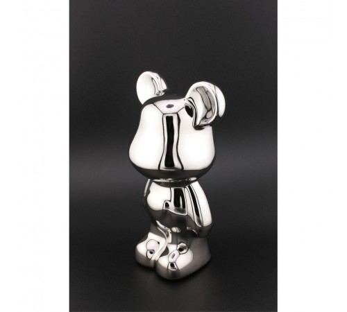 Статуэтка Bear APL.401.00.02