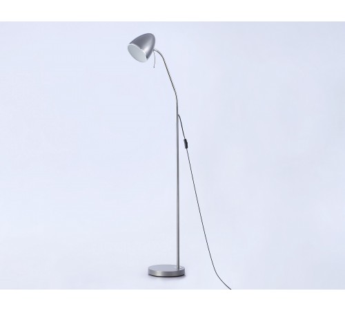 Торшер Ambrella Light TR97685 TR