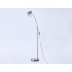 Торшер Ambrella Light TR97685 TR