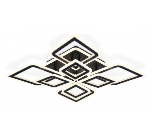 Потолочная люстра Ambrella Light FA8912 FA