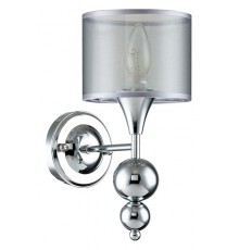 Бра Escada 1130/1A Raised