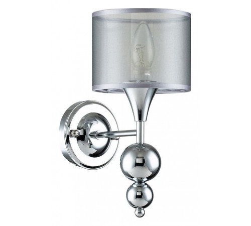 Бра Escada 1130/1A Raised