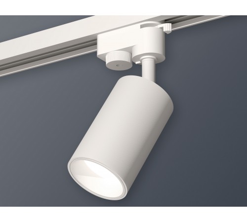 Светильник на штанге Ambrella Light XT6322020 XT