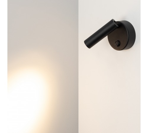 Бра Arlight 029634 BED