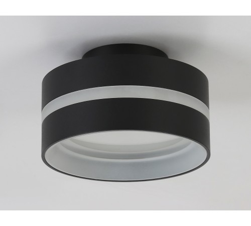 Накладной светильник Ambrella Light TN5421 TN