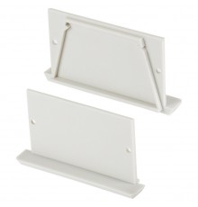 Заглушка Arlight 019889 KLUS-POWER-RW70F