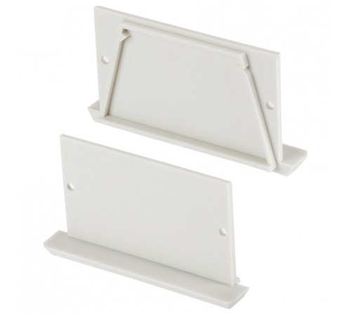 Заглушка Arlight 019889 KLUS-POWER-RW70F