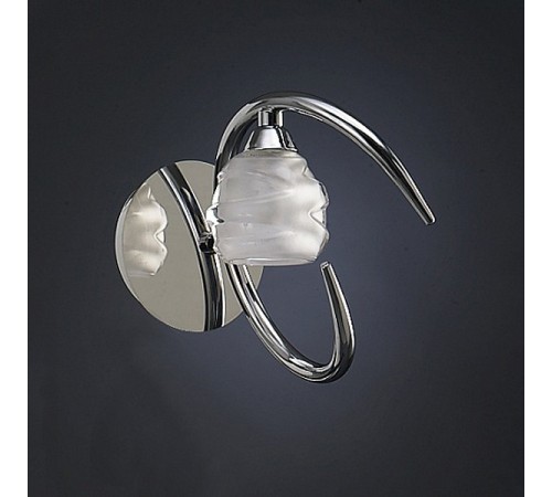 Бра Mantra 1806 Loop