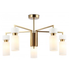 Люстра на штанге Ambrella Light LH56124 LH