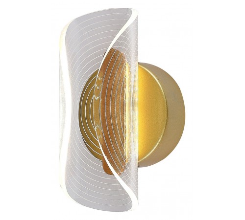 Бра Natali Kovaltseva LED LAMPS 81110/1W 81110