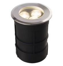 Встраиваемый в дорогу светильник Nowodvorski 9104 Picco