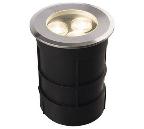 Встраиваемый в дорогу светильник Nowodvorski 9104 Picco