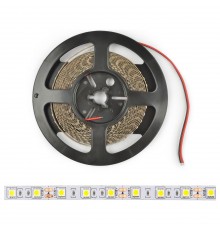 Лента светодиодная Uniel UL-00004369