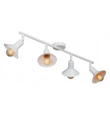 Спот Vitaluce V4807-0/4PL V4807