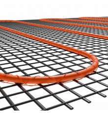 Нагревательный мат Voltum VLT01-200-7.0 Т200