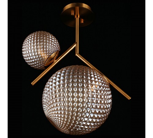 Светильник на штанге Aployt APL.300.17.02 Marzena