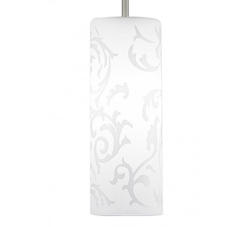 Подвесной светильник Eglo 90047 Amadora