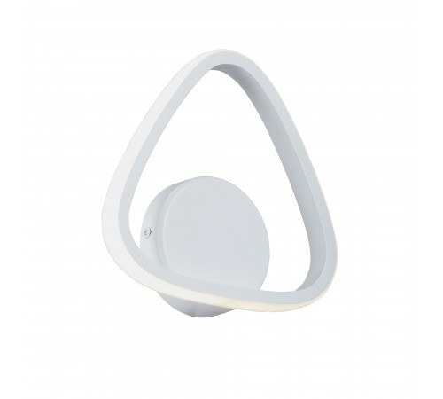 Бра Vitaluce V46100-0/1A V46100