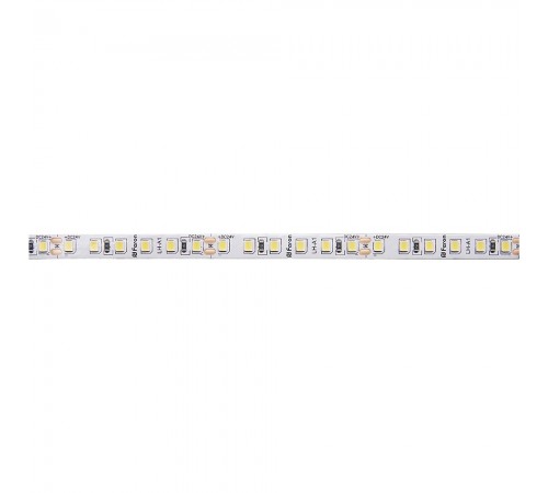 Лента светодиодная Feron 41528 LS502