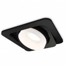 Встраиваемый светильник Ambrella Light XC7659084 XC