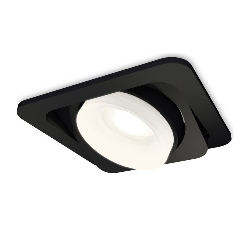 Встраиваемый светильник Ambrella Light XC7659084 XC