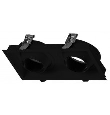 Встраиваемый светильник Wertmark WTC.O22.660 WTC.O22