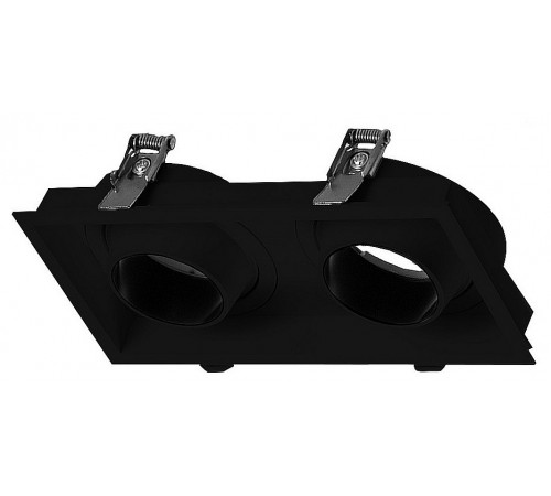 Встраиваемый светильник Wertmark WTC.O22.660 WTC.O22