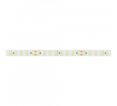 Лента светодиодная Arlight 036314 ULTRA