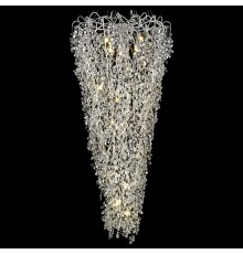 Подвесная люстра Wertmark WE188.25.203 Alessia