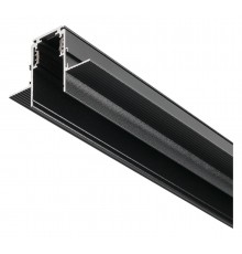 Трек встраиваемый MyFar MT0202-2B Technical