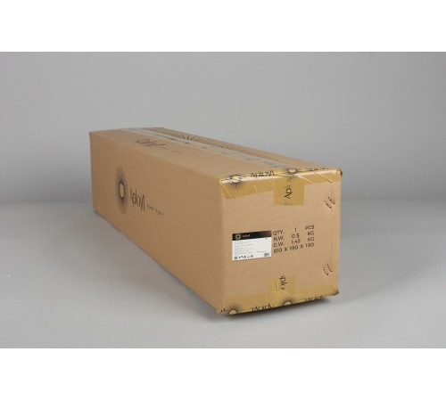 Подвесной светильник Aployt APL.038.16.12 Zhozefin