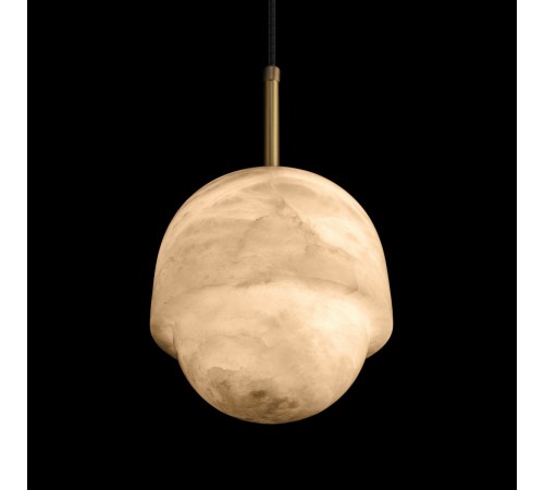 Подвесной светильник Loft it 10411/S Yoko