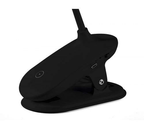 Настольная лампа офисная Ambrella Light DE707 DE