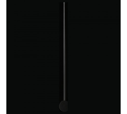 Бра Aployt APL.019.01.07 Merian