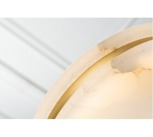 Подвесной светильник Belfast 3276-20 BR MB Ravenhill