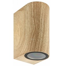 Накладной светильник Uniel UL-00010556 UUL