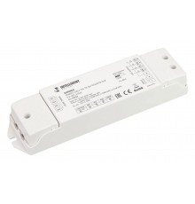 Контроллер-диммер Arlight 038158 INTELLIGENT