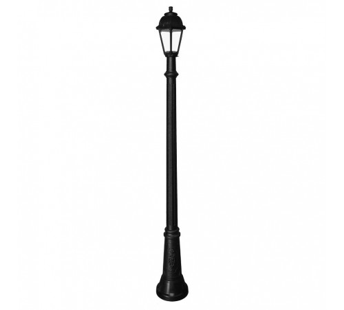 Фонарный столб Fumagalli K22.156.000.AXF1R Saba