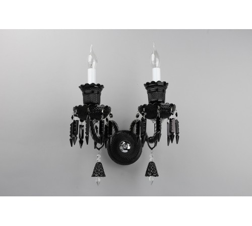 Бра Aployt APL.709.01.02 Kler