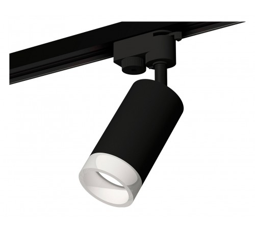 Светильник на штанге Ambrella Light XT6323160 XT