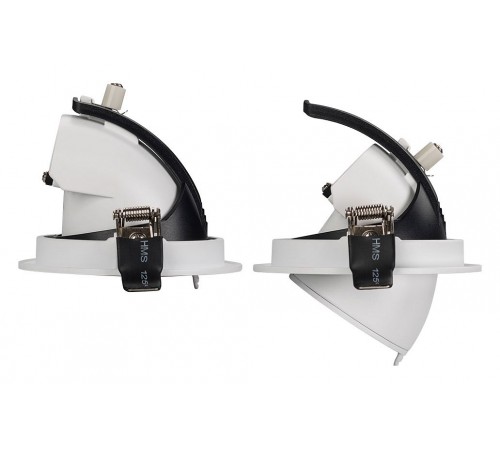 Встраиваемый светильник Arlight 034520 EXPLORER