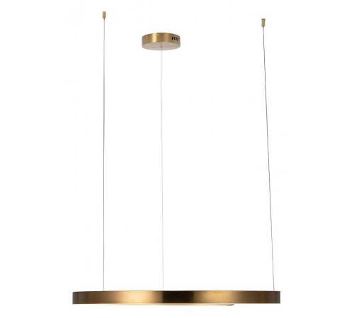 Подвесной светильник Loft it 10013L Ring