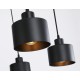 Подвесная люстра Ambrella Light TR8132 TR